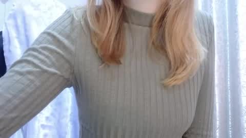 sara online show from 29, 3, 2026