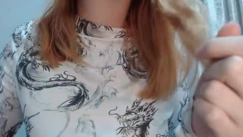 sara online show from 9, 4, 2026