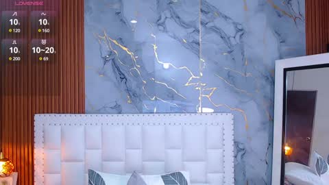 Eva  online show from 19, 1, 2025