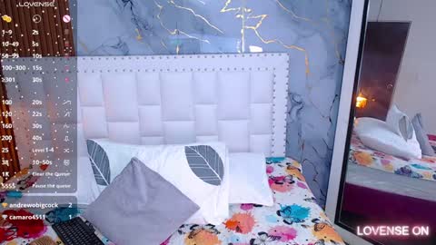 Eva  online show from 19, 1, 2025