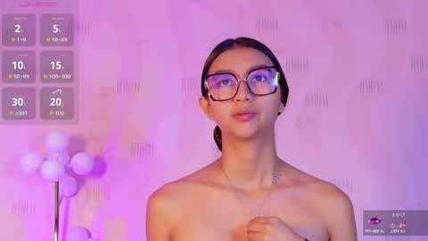 Eva  online show from 29, 3, 2026