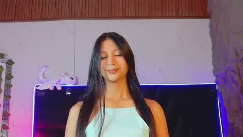 Snapshot of thin_eva chatting on 13, 6, 2026 Eva online show from 13, 6, 2026