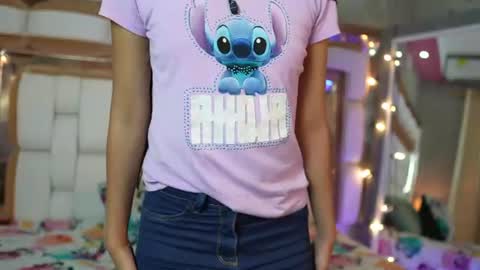 Snapshot of thin_eva chatting on 21, 6, 2026 Eva online show from 21, 6, 2026