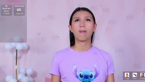 Snapshot of thin_eva chatting on 14, 7, 2026 Eva online show from 14, 7, 2026