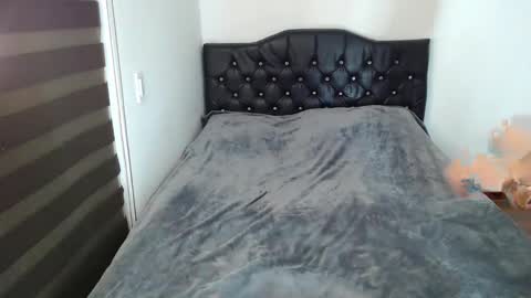 thin_tommy11 online show from 30, 1, 2025