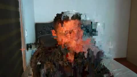 thin_tommy11 online show from 17, 9, 2025