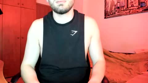 Thinboy2 online show from 23, 3, 2026