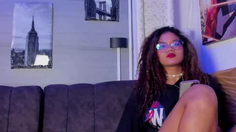 thing1_and__thing2 online show from 30, 11, 2025