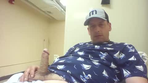 thio dio online show from 20, 5, 2026