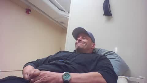 thio dio online show from 16, 6, 2026
