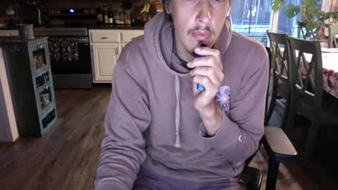 thirdforyou online show from 15, 9, 2025