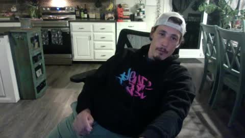 thirdforyou online show from 5, 10, 2025