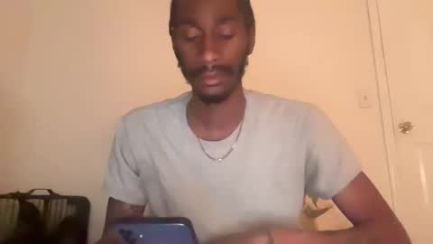 thirdlegkenny online show from 16, 12, 2025