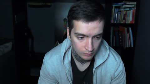 Snapshot of this_is_andy chatting on 13, 12, 2024 Andy online show from 13, 12, 2024