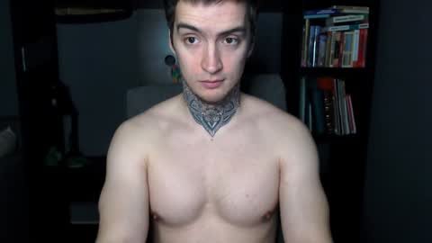 Snapshot of this_is_andy chatting on 30, 12, 2024 Andy online show from 30, 12, 2024