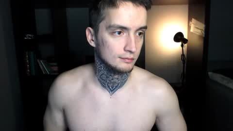 Snapshot of this_is_andy chatting on 5, 2, 2025 Andy online show from 5, 2, 2025