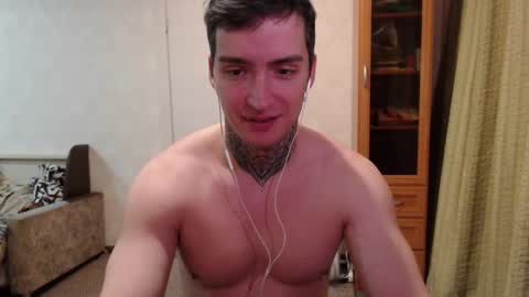 Snapshot of this_is_andy chatting on 9, 11, 2025 Andy online show from 9, 11, 2025