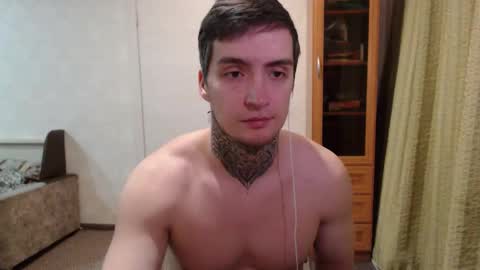 Snapshot of this_is_andy chatting on 15, 11, 2025 Andy online show from 15, 11, 2025