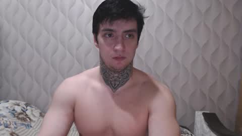 Andy online show from 7, 1, 2026