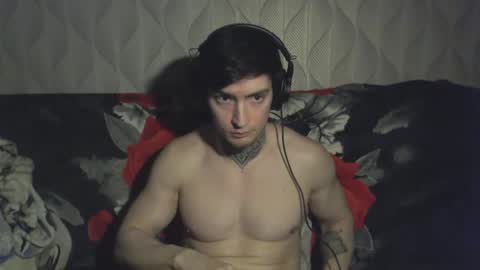 Andy online show from 15, 2, 2026