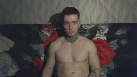 Andy online show from 23, 2, 2026