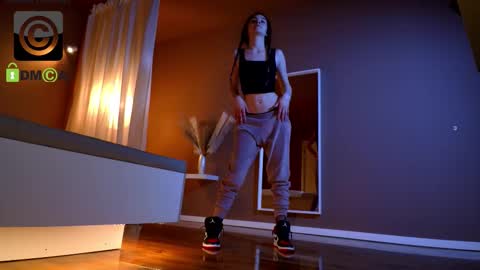 Lilly online show from 11, 3, 2026