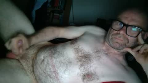 Snapshot of thisbigdick__ chatting on 8, 7, 2026 thisbigdick__ online show from 8, 7, 2026