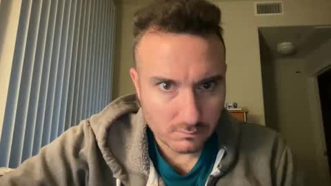 This Big Jewish Dick online show from 9, 1, 2025