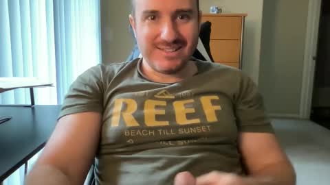 This Big Jewish Dick online show from 5, 2, 2025