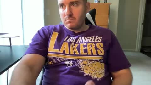 This Big Jewish Dick online show from 7, 2, 2025