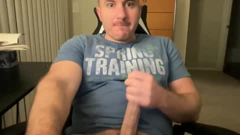 This Big Jewish Dick online show from 3, 3, 2025