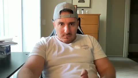 This Big Jewish Dick online show from 3, 3, 2025