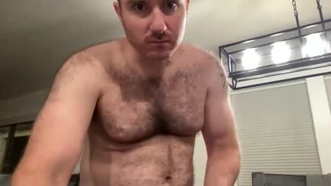 This Big Jewish Dick online show from 8, 11, 2025