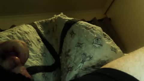 thisbloke96 online show from 16, 3, 2026