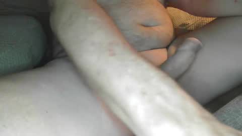 sam online show from 18, 11, 2025