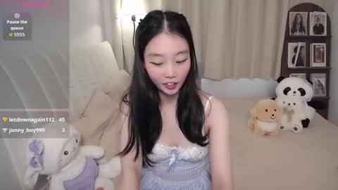 kk online show from 3, 3, 2026