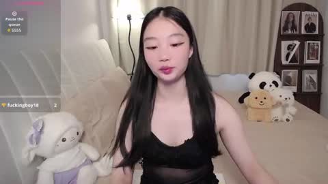Snapshot of thisgirl__ chatting on 27, 6, 2026 kk online show from 27, 6, 2026