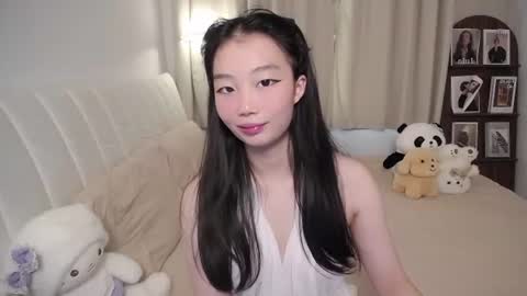 Snapshot of thisgirl__ chatting on 13, 7, 2026 kk online show from 13, 7, 2026