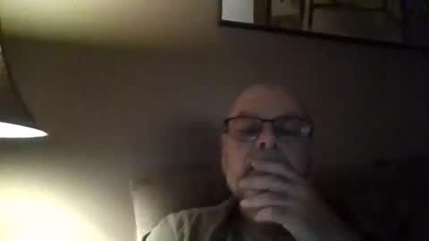 thisguy3674 online show from 19, 4, 2026