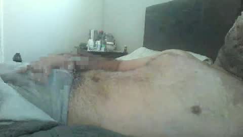 thisguyjake88 online show from 28, 6, 2026