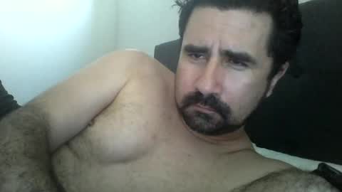 thisguyjake88 online show from 3, 8, 2026