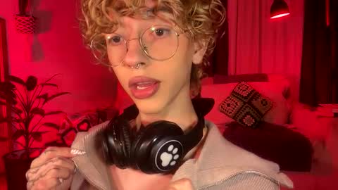 Damiano online show from 24, 4, 2026