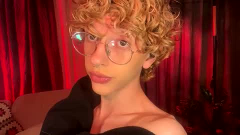 Damiano online show from 14, 5, 2026