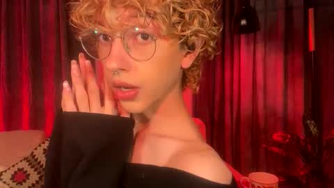 Damiano online show from 23, 5, 2026