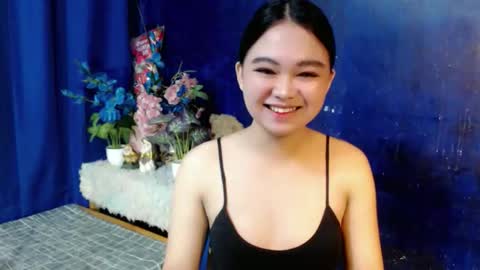 Snapshot of thisiskimmy chatting on 25, 2, 2026 thisiskimmy online show from 25, 2, 2026