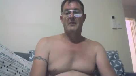 thisiswatiwant online show from 3, 1, 2025