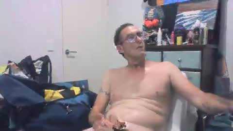 thisiswatiwant online show from 26, 1, 2025