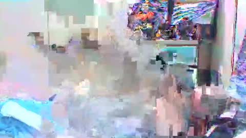 thisiswatiwant online show from 10, 2, 2025