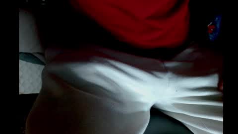 Snapshot of thiswillbefun783025 chatting on 2, 2, 2025 thiswillbefun783025 online show from 2, 2, 2025