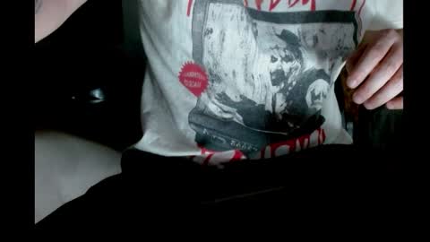 Snapshot of thiswillbefun783025 chatting on 9, 2, 2025 thiswillbefun783025 online show from 9, 2, 2025